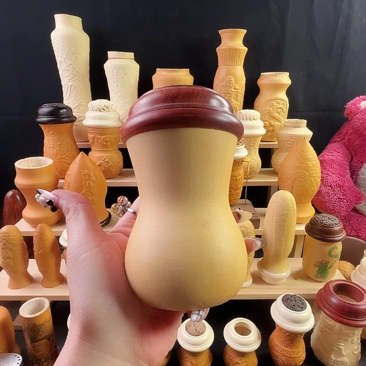 黑虫葫芦虫具 福利款