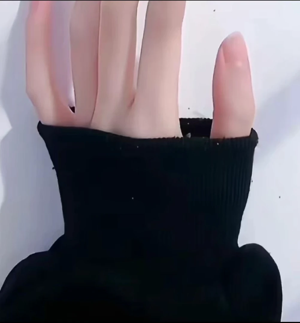 399饰品专拍定制链接 【1卡】