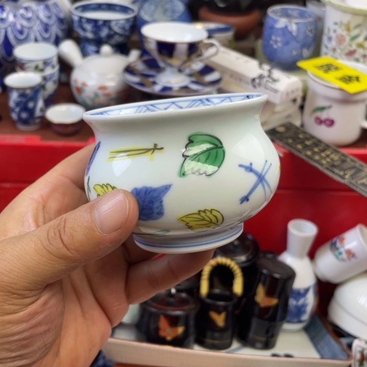 莱瓷购购购购购购