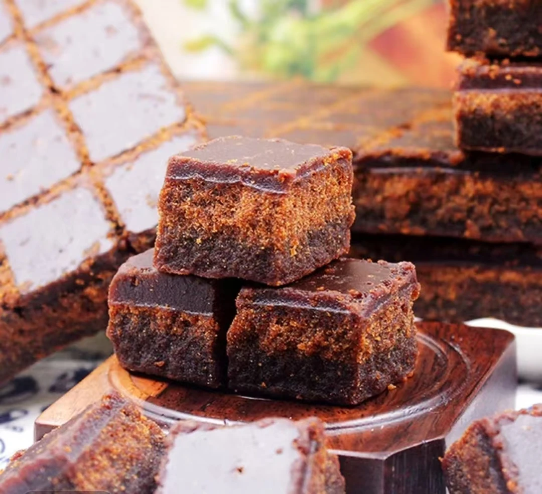 红糖（甘蔗红糖）200g