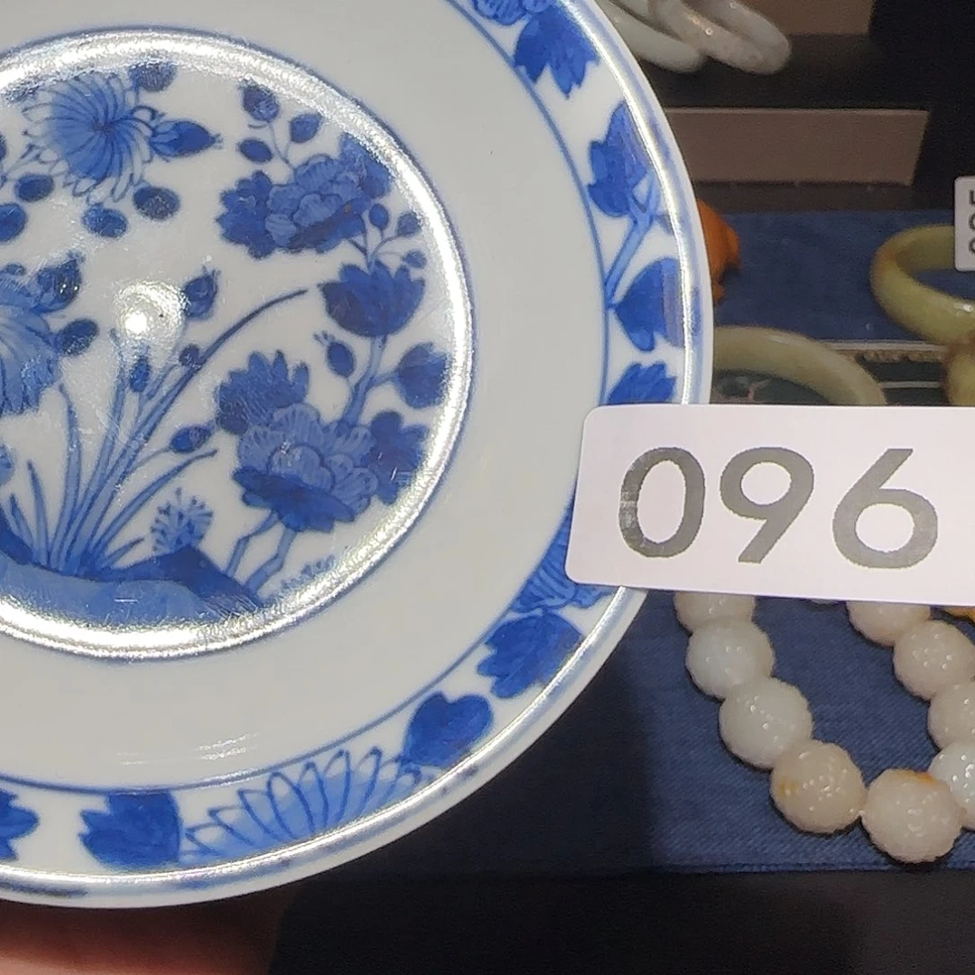 其他精品系列产品11