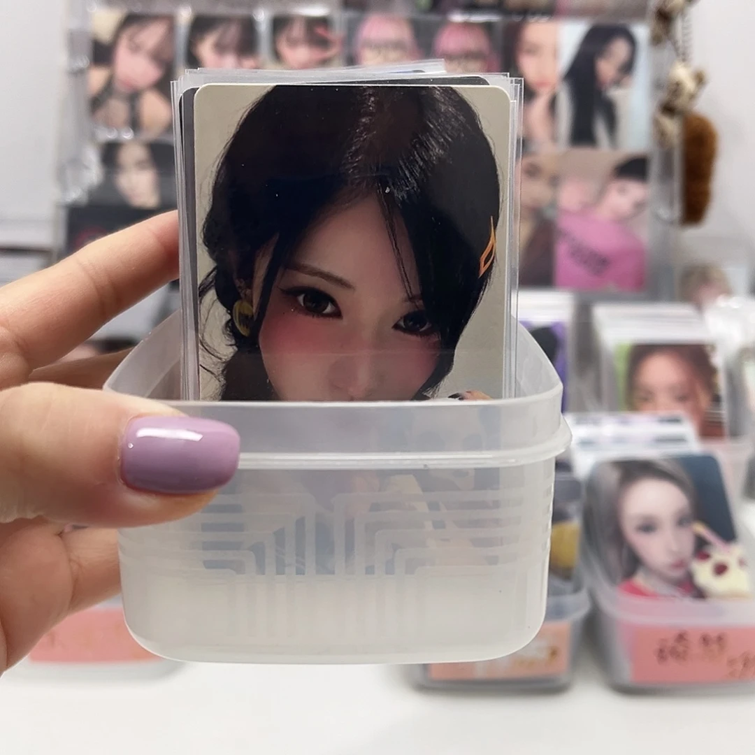 宝怪混一抽（未成年禁止下单）