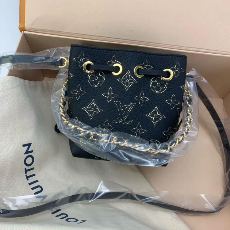 99新/路易威登/包包/[251106Ev001]/C10908253928