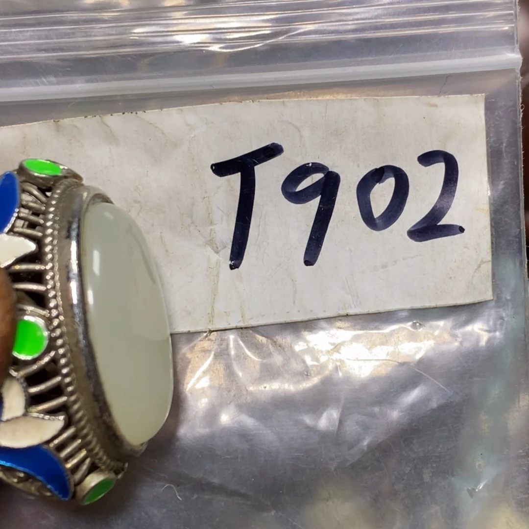 婉***呦一二七杂项直播间专属链接