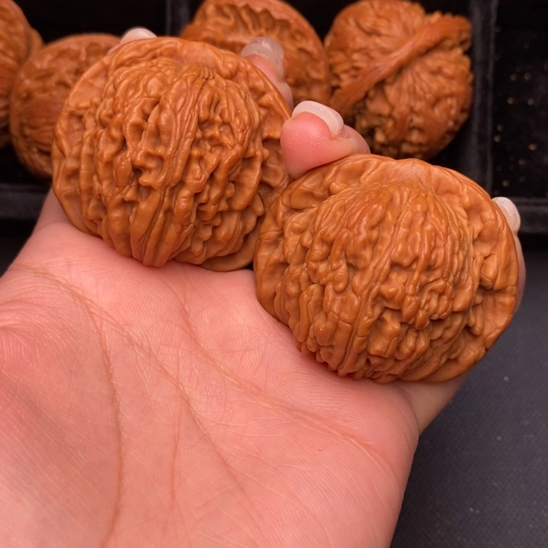 文玩核桃吊坠111111111111111