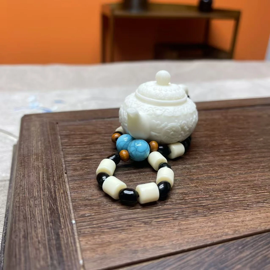 把把壶把把壶把把壶-G2409