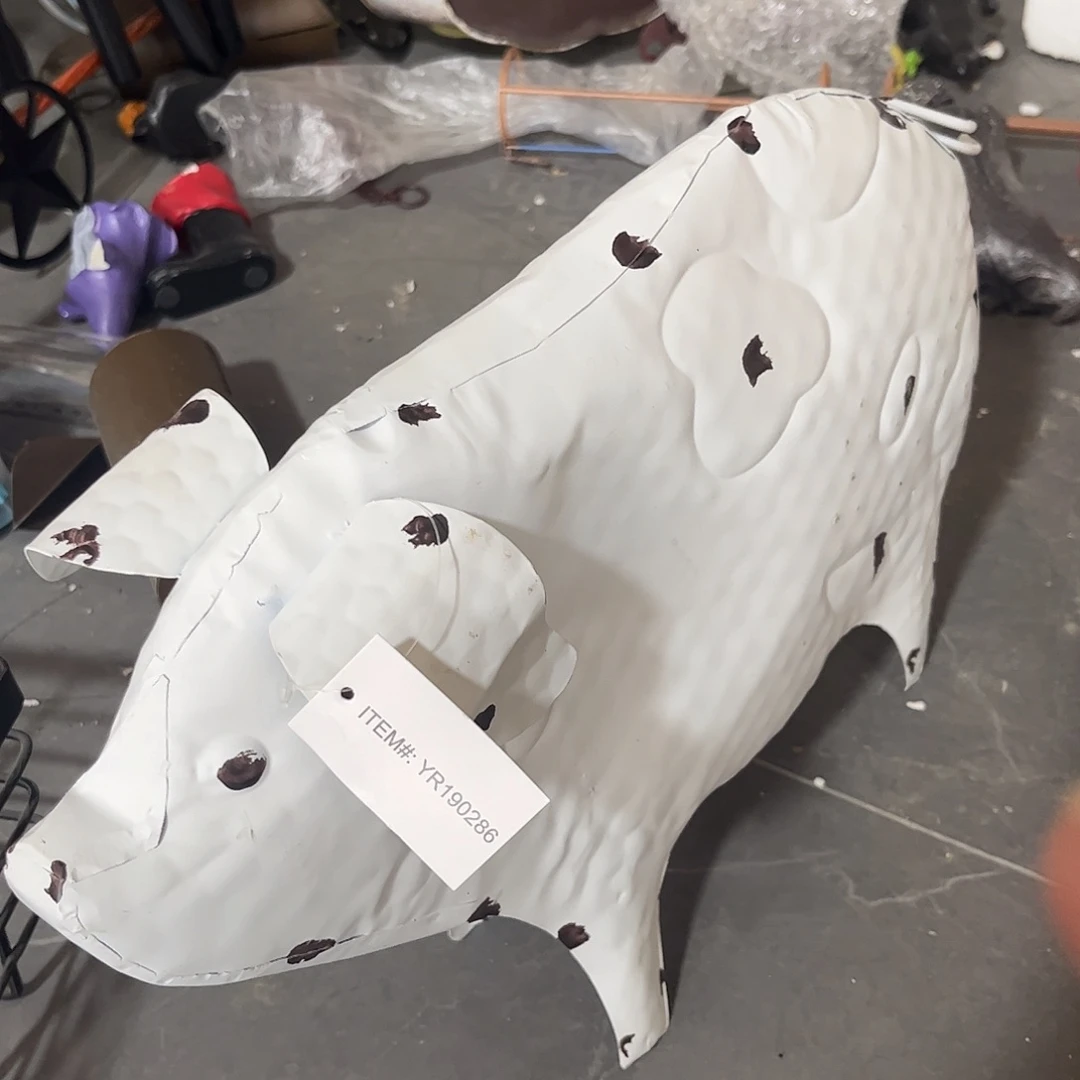 孤品炸炸炸炸炸炸炸