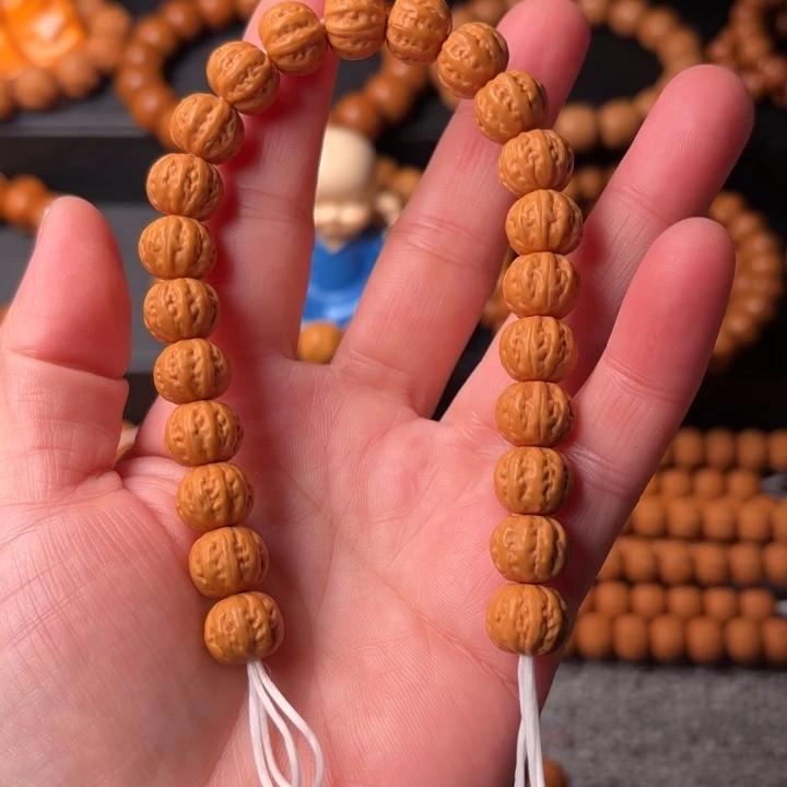 倾***学手串猴头核桃去去中央音乐学院