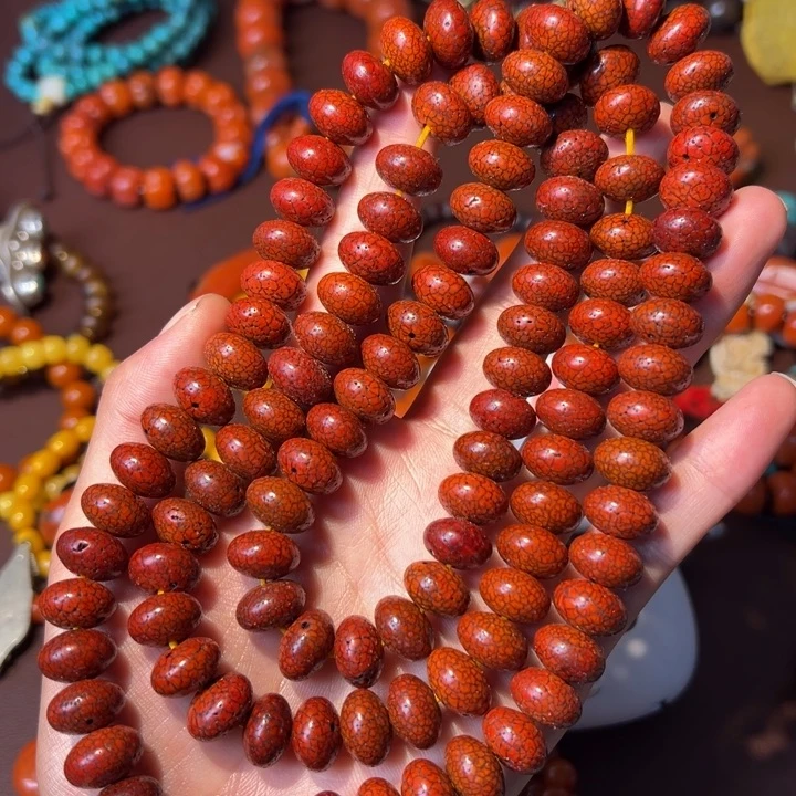 北***勇非洲紫檀（红花梨）