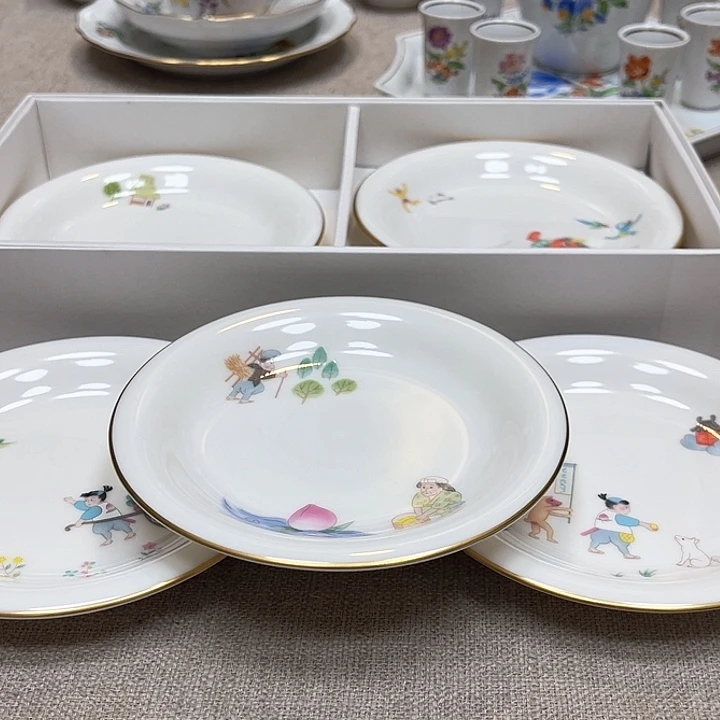 哈哈哈哈哈哈哈哈