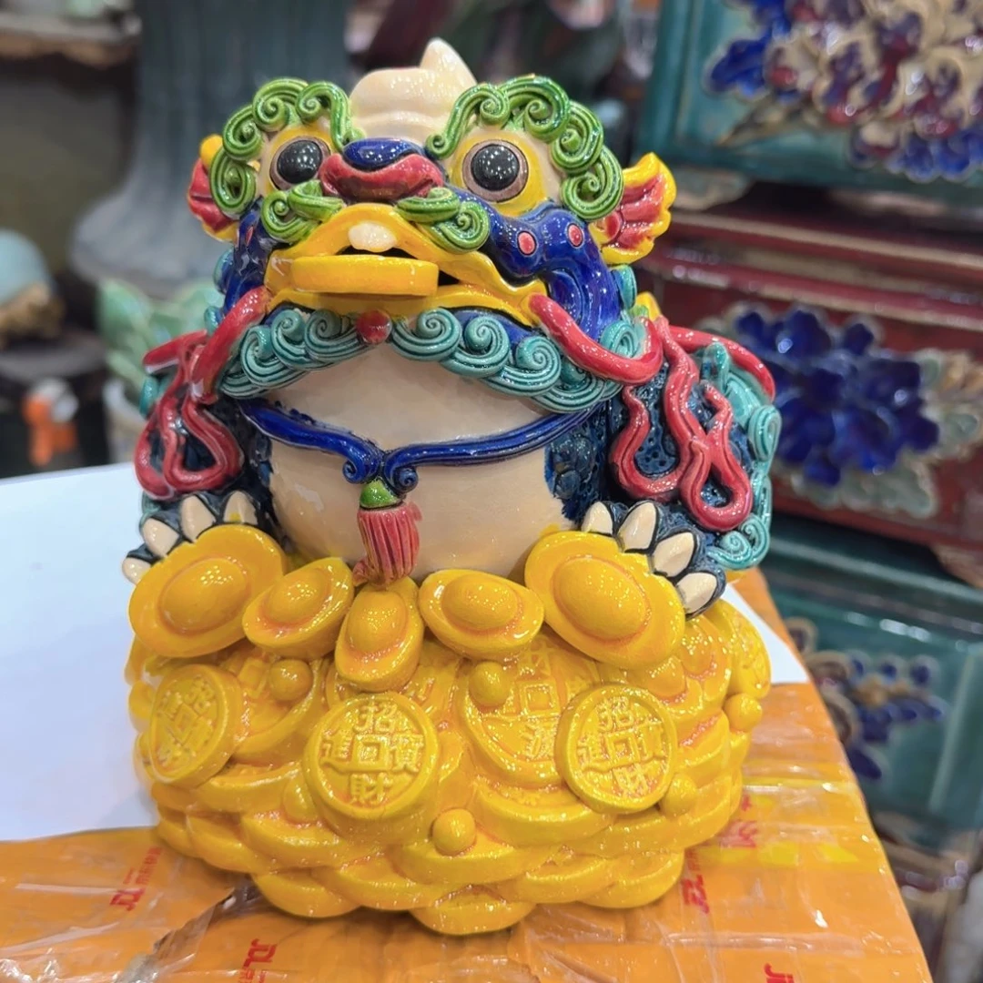 知***乐有時候不會讓賢的歌聲一直陪伴