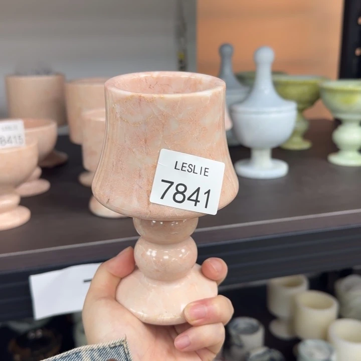 L。7841。。。。。。。。7-2