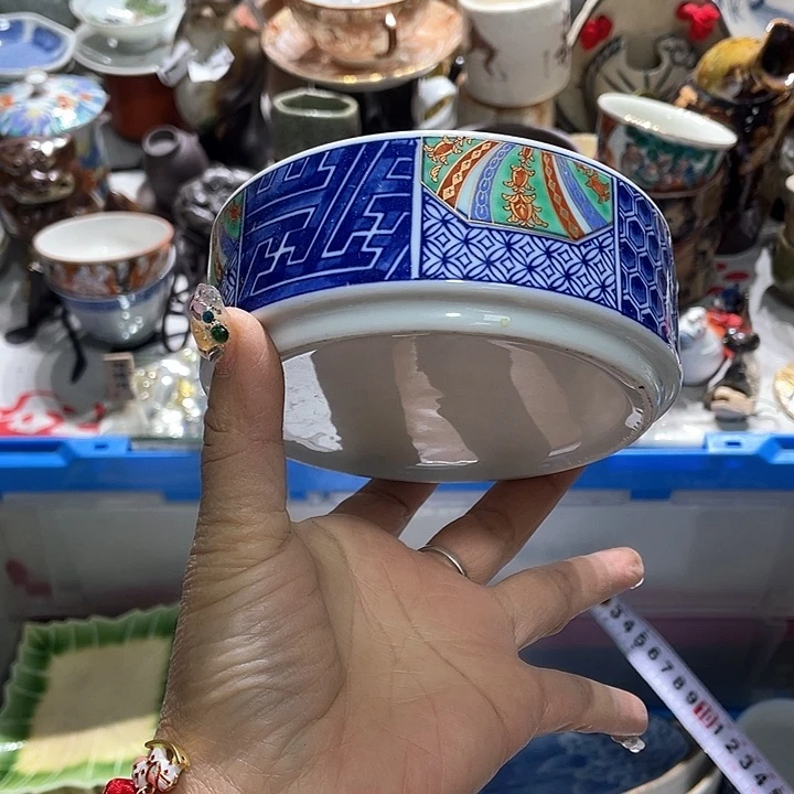 瓷片19.9包邮新疆西藏不发货