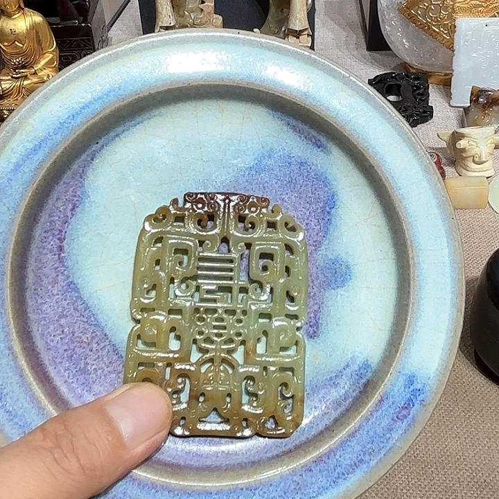 1***2摆件等建盏建盏建盏建盏