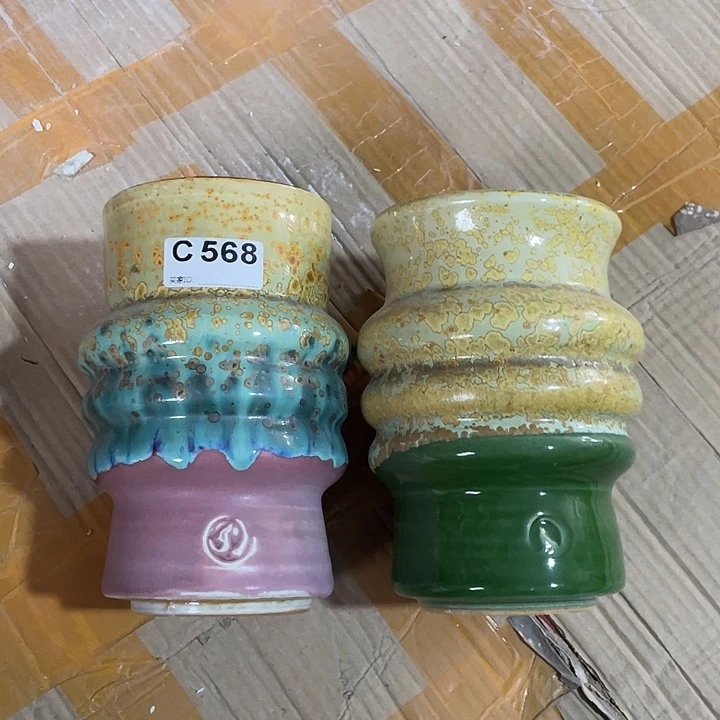 梵***铃狼盆内口径1高度1