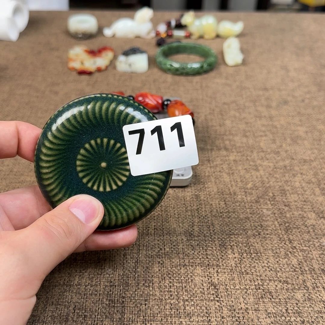 瓷片正能量满满的正能量满满正能量满满的