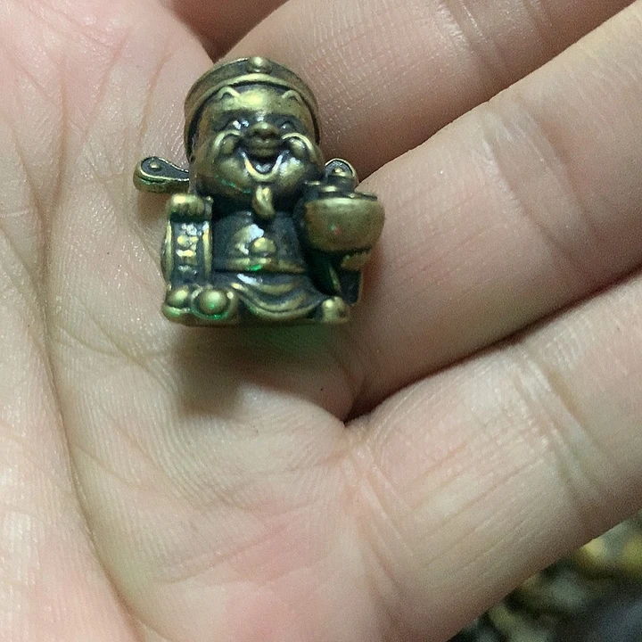 1***¥不退不换的时候我