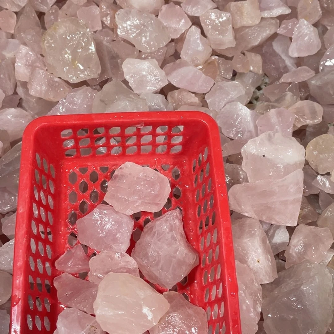 【闪购商品】水晶大型摆件（非配饰）未镶嵌