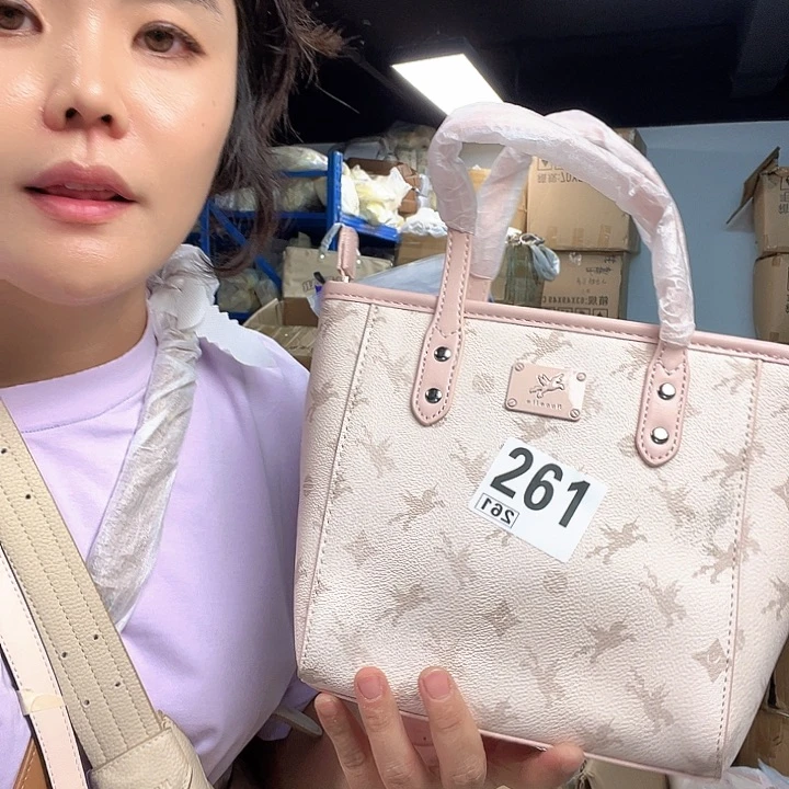 PVC包包包包包包包包包包