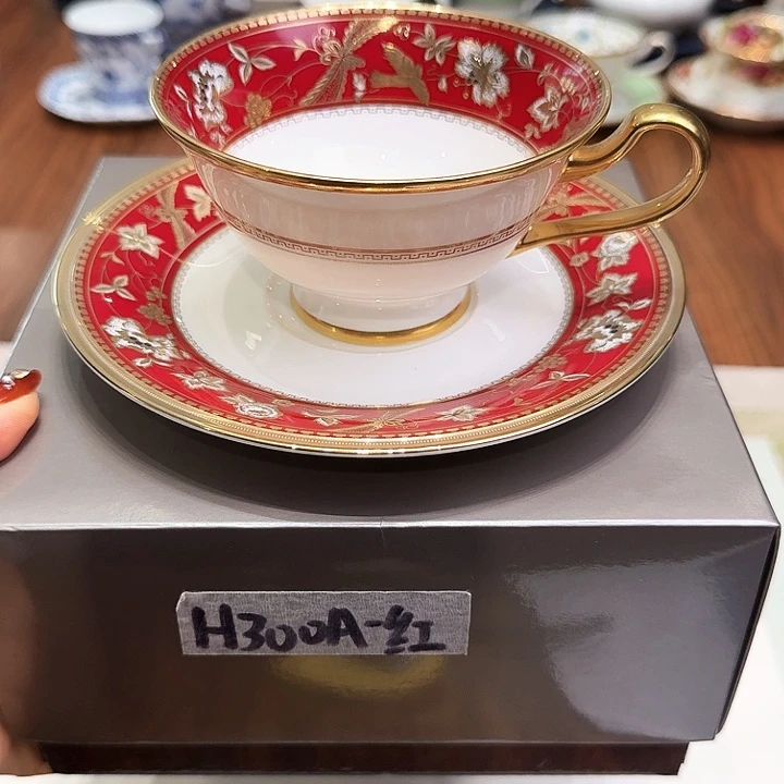 瓷片杯子杯子杯子水杯杯子水杯