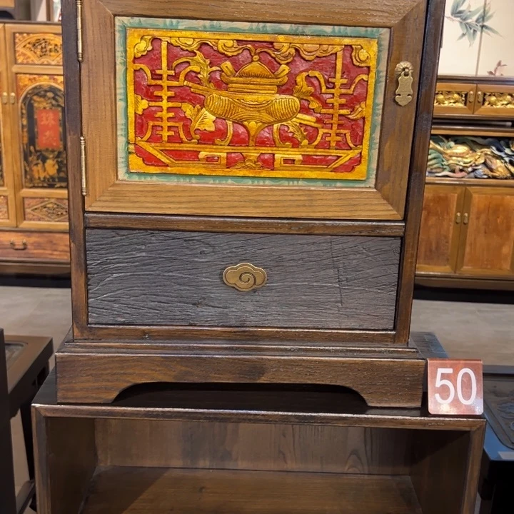 简*陶瓷陶瓷陶瓷陶瓷