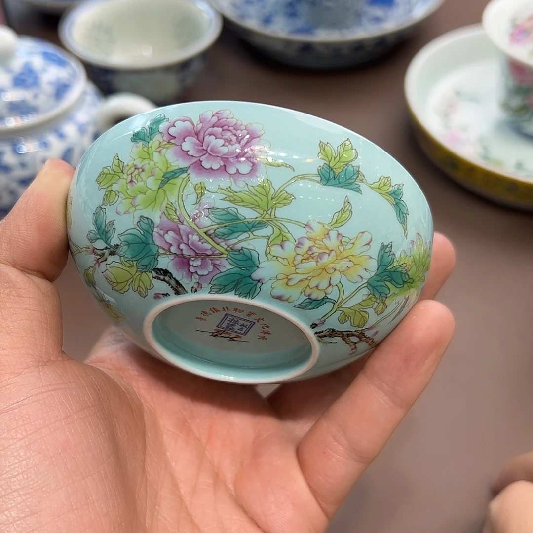 陶瓷陶瓷陶瓷陶瓷