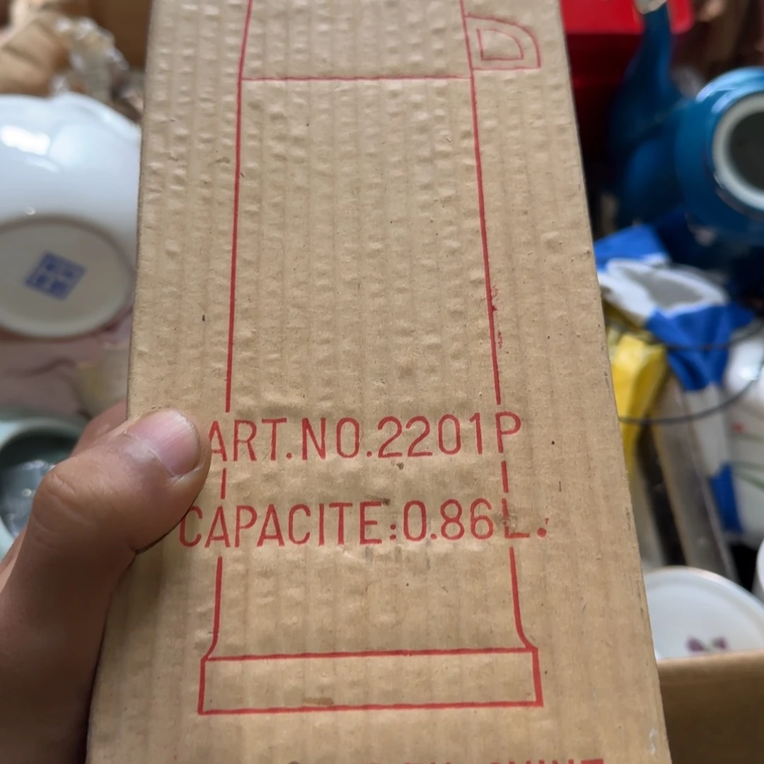 宁***远偏远地区不包邮的