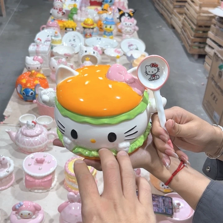我们都是好孩子呀我也是