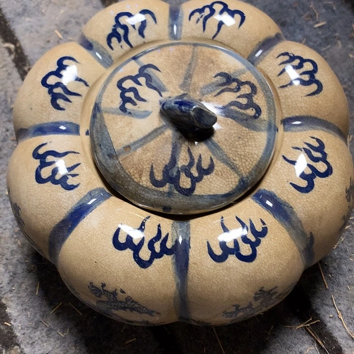 瓷片瓷片瓷片瓷器瓷器瓷器