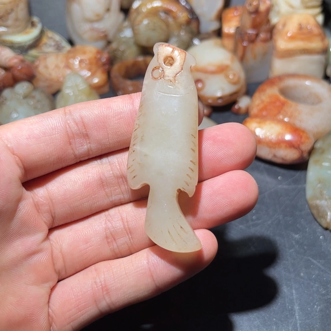 瓷片精品精品精品精品