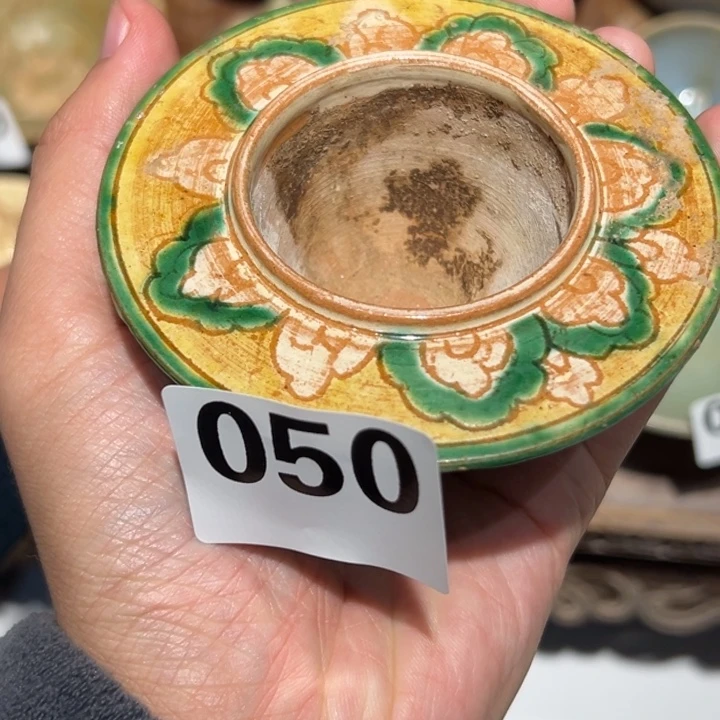 山***谷瓷片瓷器111111111