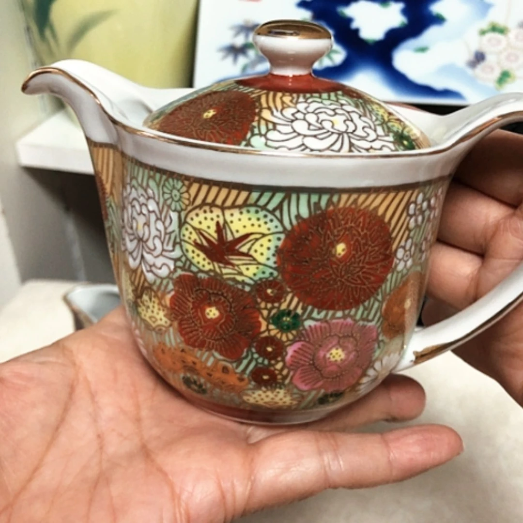 【闪购商品】碗有微瑕是全新