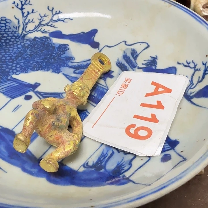 一***往瓷片谢谢您一直关心支持