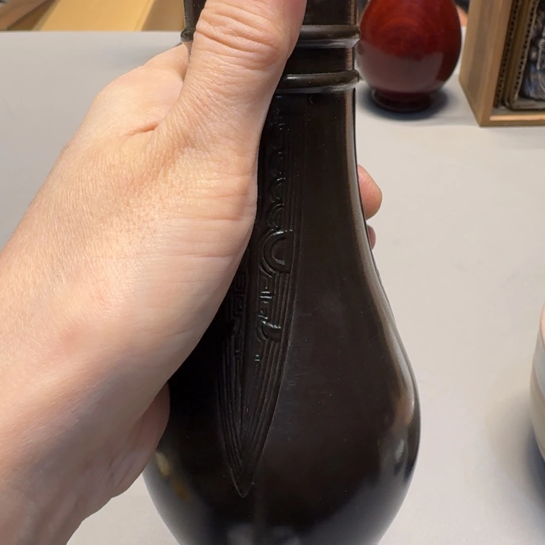 猪****)我们的目标是成为一