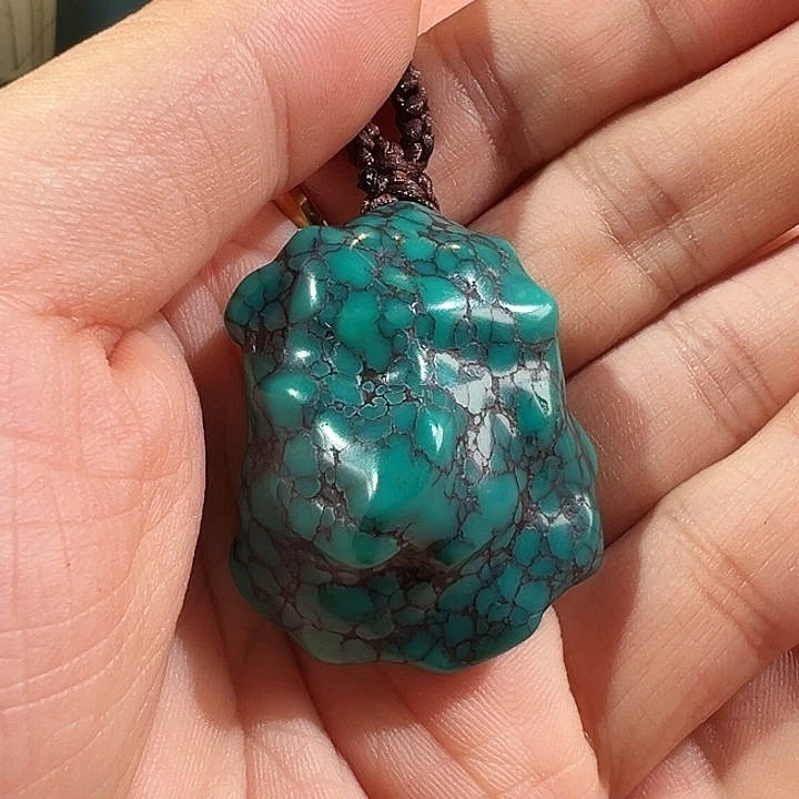 d***y配饰配饰配饰配饰