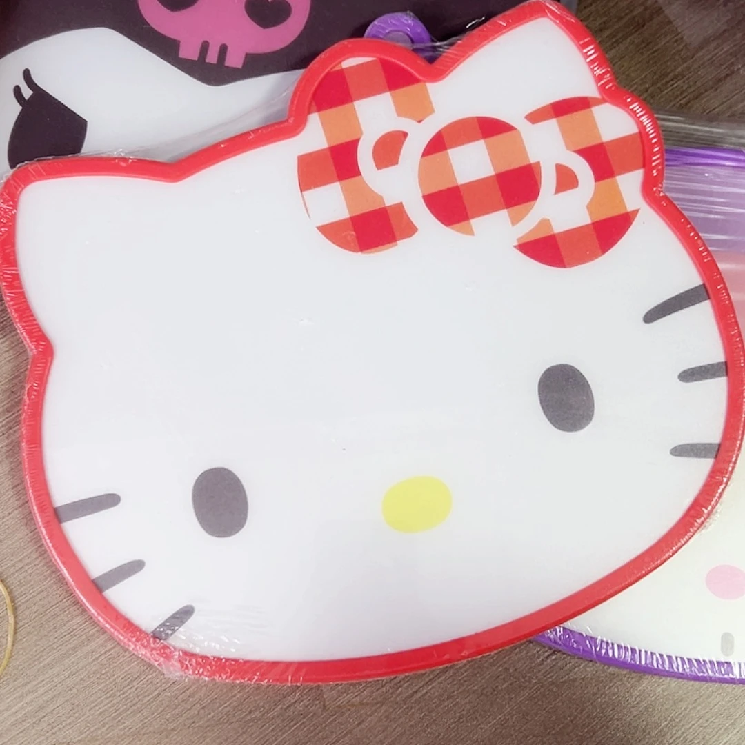 碟偏远地区不包邮