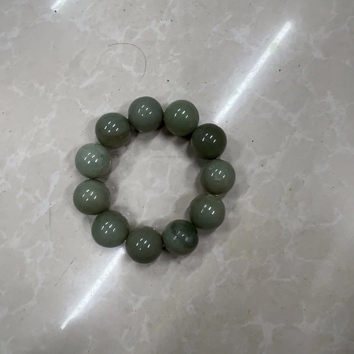 家***美厚款闪购商品00020