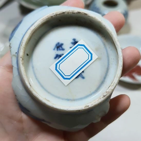 瓷片瓷片瓷片瓷片瓷片