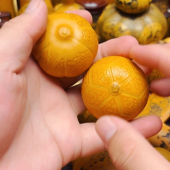 雁***回葫芦河流域的生态环境