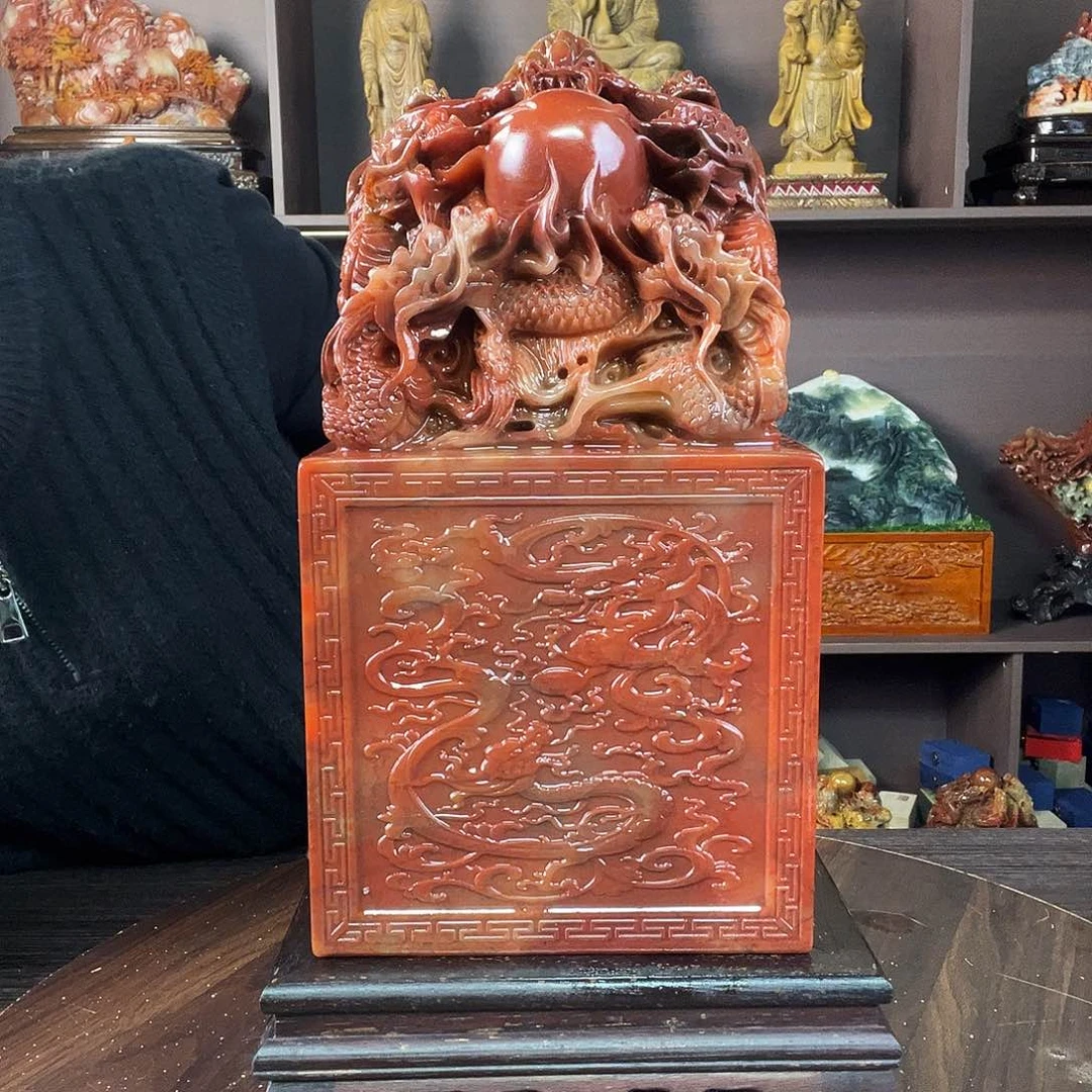 寿山石印石我**遥。。。。。。。。。。。。