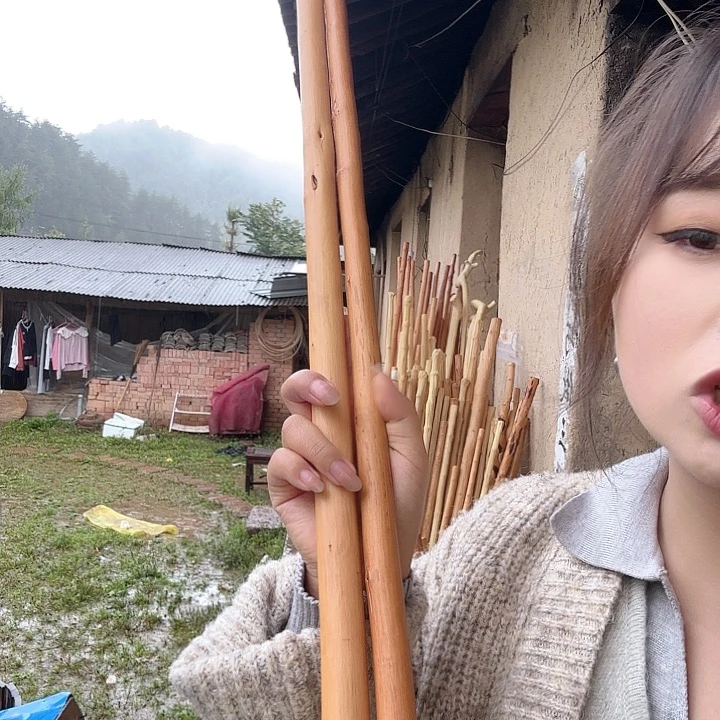 阿***赵258888855558888888