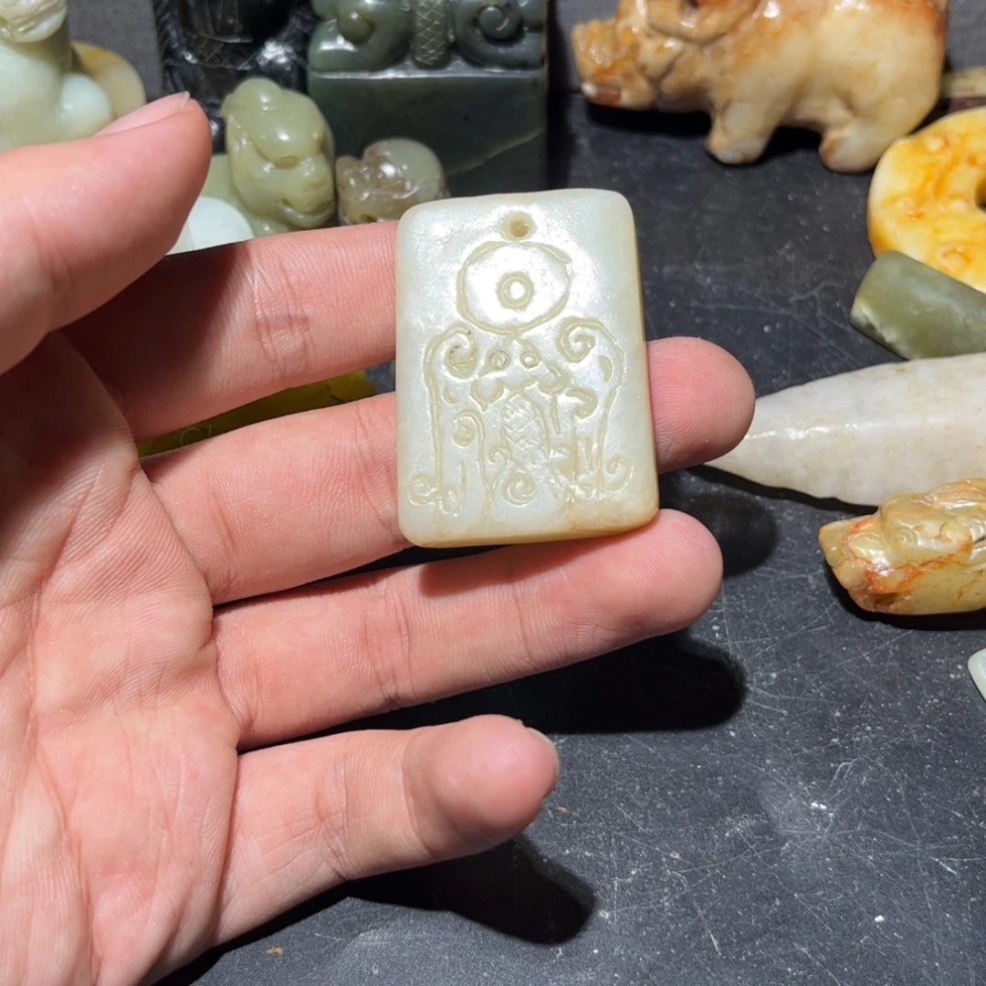 大***料瓷片精品精品精品