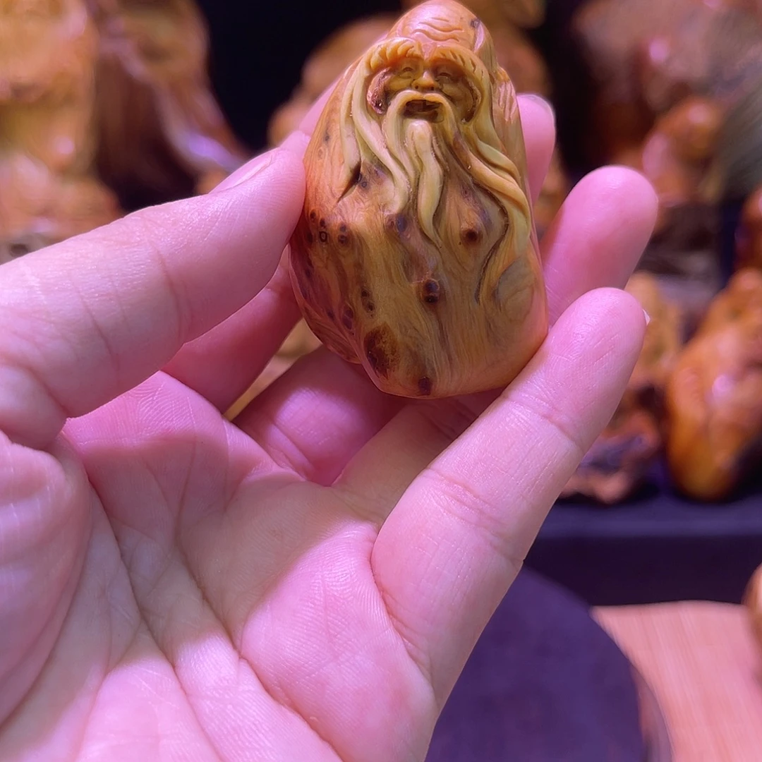 柏木88888888888888888