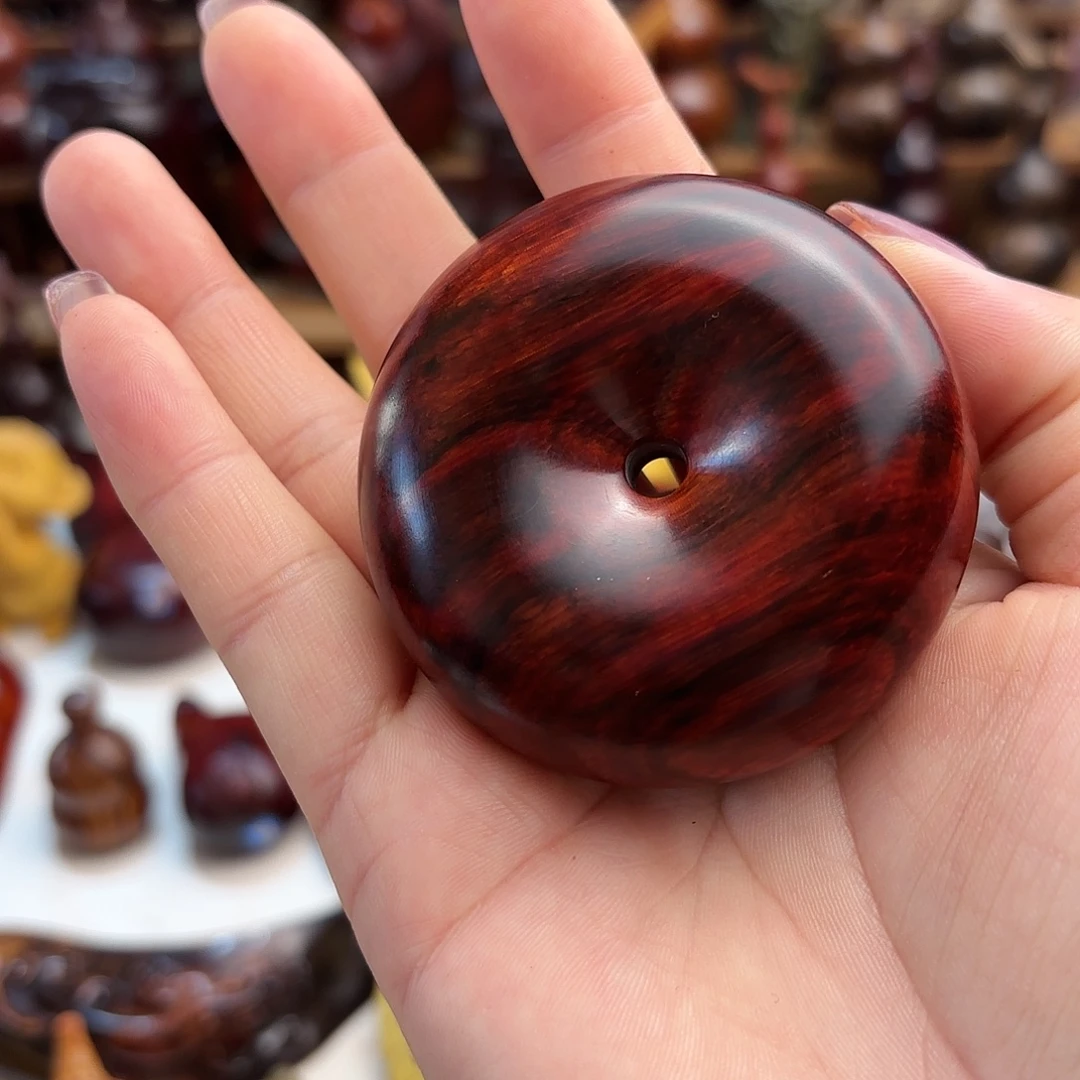 木平安扣平安扣平安扣平安扣