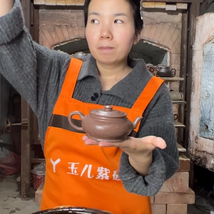 茶壶紫砂888888888889998