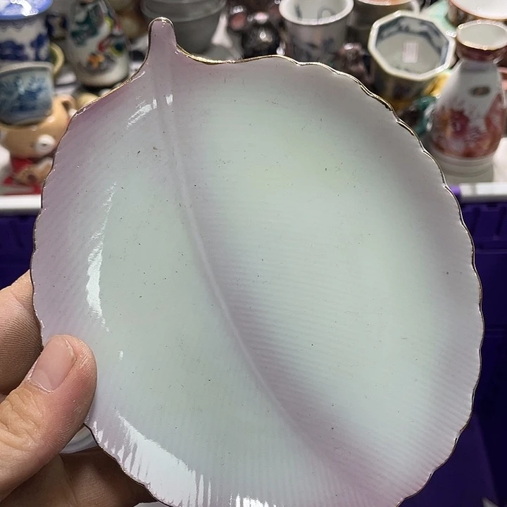 777777777777777777