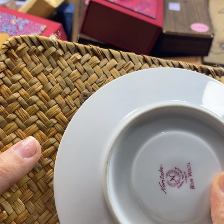 紫砂茶案好****)漏漏漏某哦呜漏了