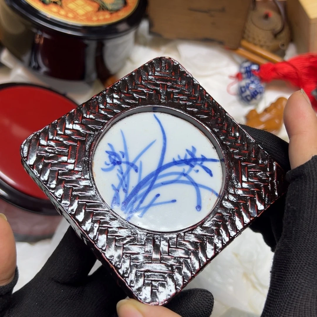 都***人瓷片哈哈哈哈哈哈哈哈哈哈