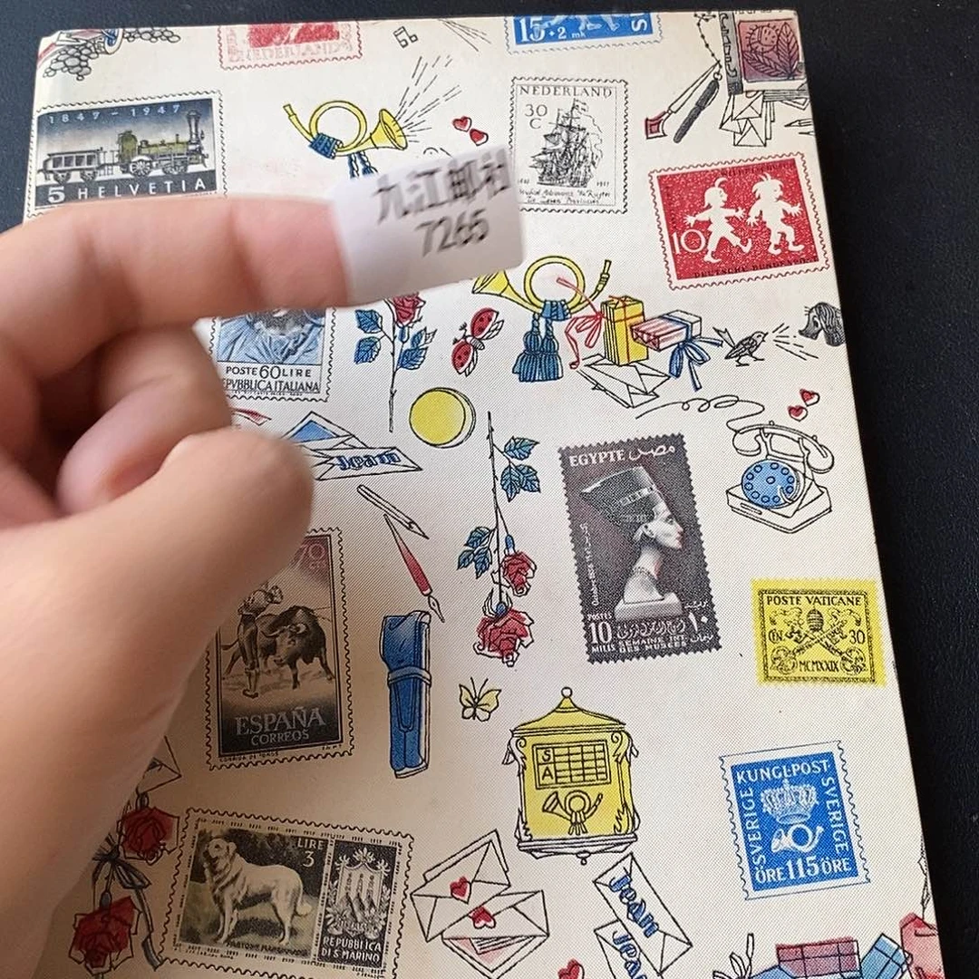 7265噢噢噢噢噢噢噢