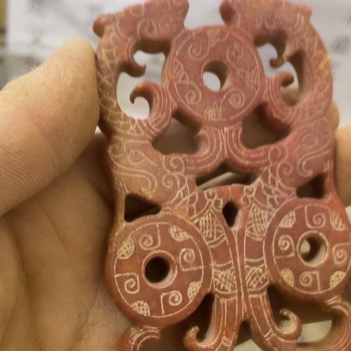 硅化玉未镶嵌啊啊啊啊啊啊啊啊